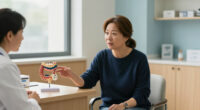 Rising Rates Of Colorectal Cancer Found In Nearly All Age Groups