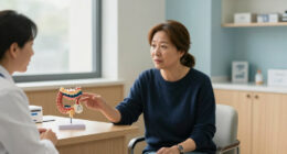 Rising Rates Of Colorectal Cancer Found In Nearly All Age Groups