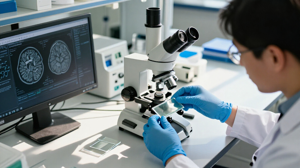 Scientists May Have Overlooked A Hidden Alzheimer's Culprit For Decades