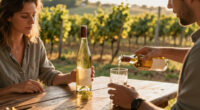 Should You Be Wary Of Sulfites?
