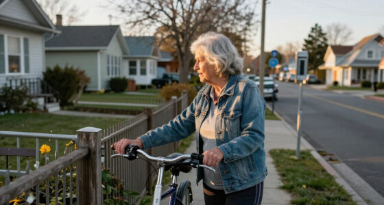Should You Stay Close To Home In Retirement?