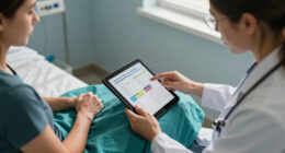 Sickle Cell Disease And Cancer Risk