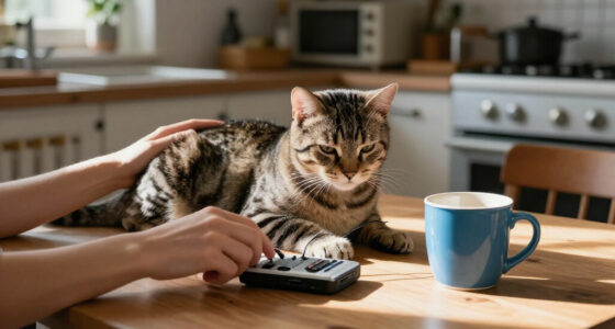 'The Cat Is Out Of The Bag': What We Heard This Week
