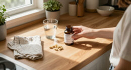 Vitality Works Inc. Recalls 365 Whole Foods Market Ashwagandha Capsules Sold Nationwide Due To Potential Salmonella Contamination