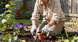 Want More Joy In Retirement? Look At How You Spent Last Week