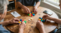 What Is Posterior Cortical Atrophy? One Couple’s Road To Diagnosis