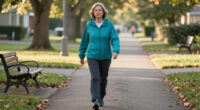 What Role Does “Good” Cholesterol Play In Maintaining Health In Our 60S? You May Be Surprised!
