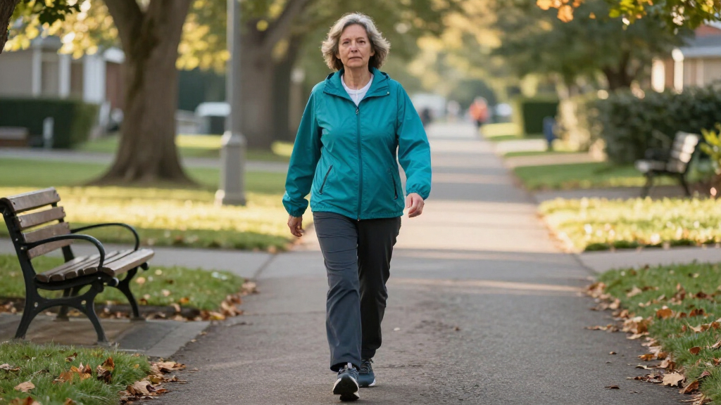 What Role Does “Good” Cholesterol Play In Maintaining Health In Our 60S? You May Be Surprised!