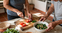 What The Blue Zones Can – And Can’t – Teach Us About Growing Older
