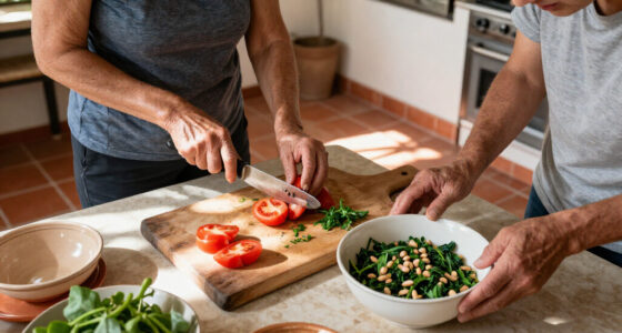 What The Blue Zones Can – And Can’t – Teach Us About Growing Older