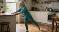 What We Can Do About Aging After 60