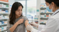 Why Now Is An Ideal Time For Flu Protection