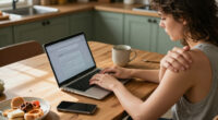 Why The Wrong Self-Help Resource Feels Stuck