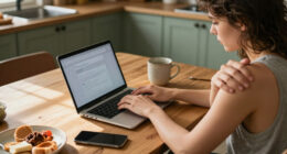 Why The Wrong Self-Help Resource Feels Stuck